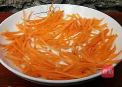 乡村凉鸡的做法图解7