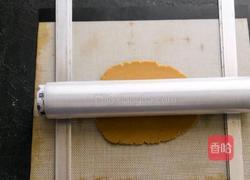 千层蜂蜜蛋糕的做法图解6