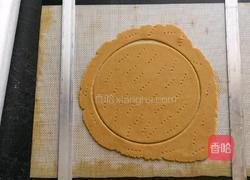 千层蜂蜜蛋糕的做法图解8