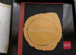 千层蜂蜜蛋糕的做法图解9