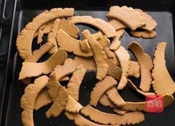 千层蜂蜜蛋糕的做法图解10