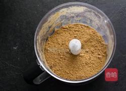 千层蜂蜜蛋糕的做法图解11