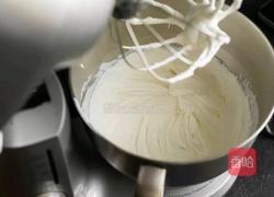 千层蜂蜜蛋糕的做法图解13