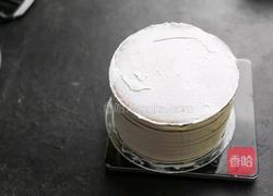 千层蜂蜜蛋糕的做法图解15