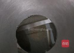 西红柿土豆炖牛肉的做法图解6