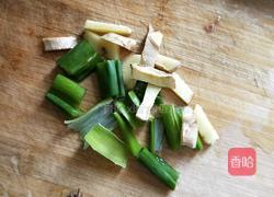 西红柿土豆炖牛肉的做法图解7