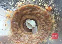 宝宝枣糕的做法图解5