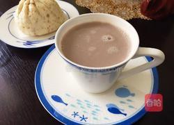 腊八饮的做法图解1