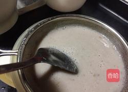 腊八饮的做法图解5