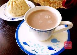 腊八饮的做法图解8
