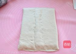 可颂面包的做法图解6