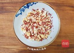 红油口水鸡的做法图解5