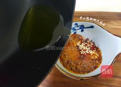 红油口水鸡的做法图解6