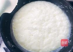 自制无添加牛奶糖的做法图解9