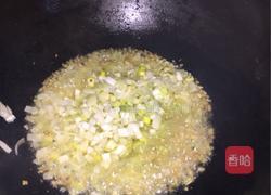 自制焖子的做法图解5
