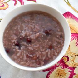 相思粥的做法[图]