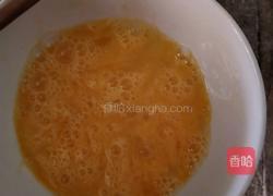 炸鸡腿的做法图解7