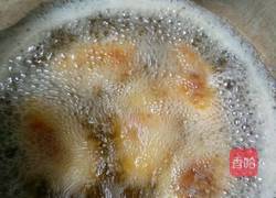 炸脆皮鸡翅的做法图解7