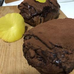 脏脏包的做法[图]