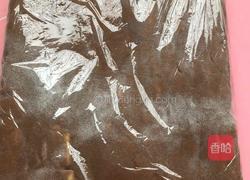 脏脏包的做法图解9