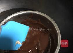 脏脏包的做法图解15