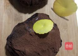 脏脏包的做法图解17