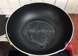 榨菜肉丝的做法图解7