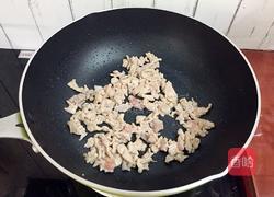 榨菜肉丝的做法图解9