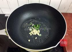 榨菜肉丝的做法图解12