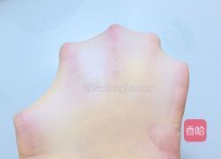 牛角面包的做法图解4