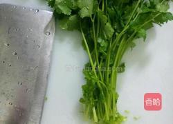 凉拌鸡脚的做法图解5