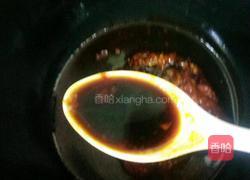 凉拌鸡脚的做法图解9