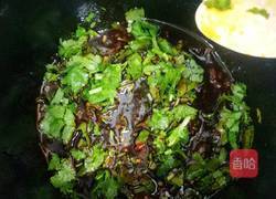 凉拌鸡脚的做法图解10