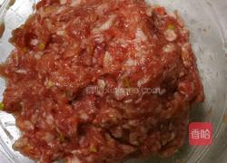 五色丸子的做法图解1
