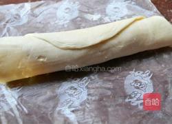 香蕉一口酥的做法图解2