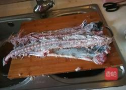 鲅鱼水饺的做法图解4