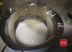 可可芒果慕斯蛋糕的做法图解16