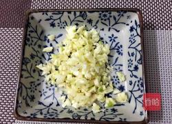 凉拌牛肉的做法图解4