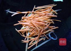 凉拌牛肉的做法图解7