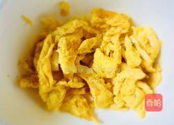 香炒米粉（广东风味）的做法图解6