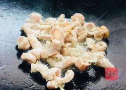 香炒米粉（广东风味）的做法图解7