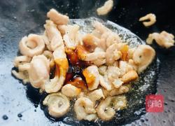 香炒米粉（广东风味）的做法图解8