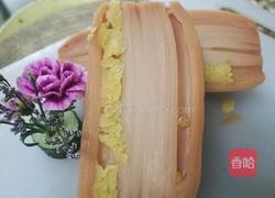 莲藕筒骨煲的做法图解6