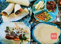 高压锅酱牛肉不加一滴水的做法图解8