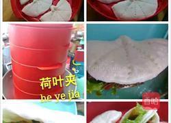 高压锅酱牛肉不加一滴水的做法图解9