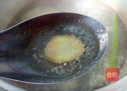 补气血鸡汤的做法图解5