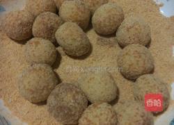 时来运转的做法图解6