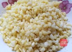 绿豆糕的做法图解5