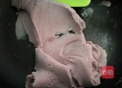 绿豆糕的做法图解11