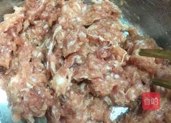 肉末蒸蛋的做法图解10